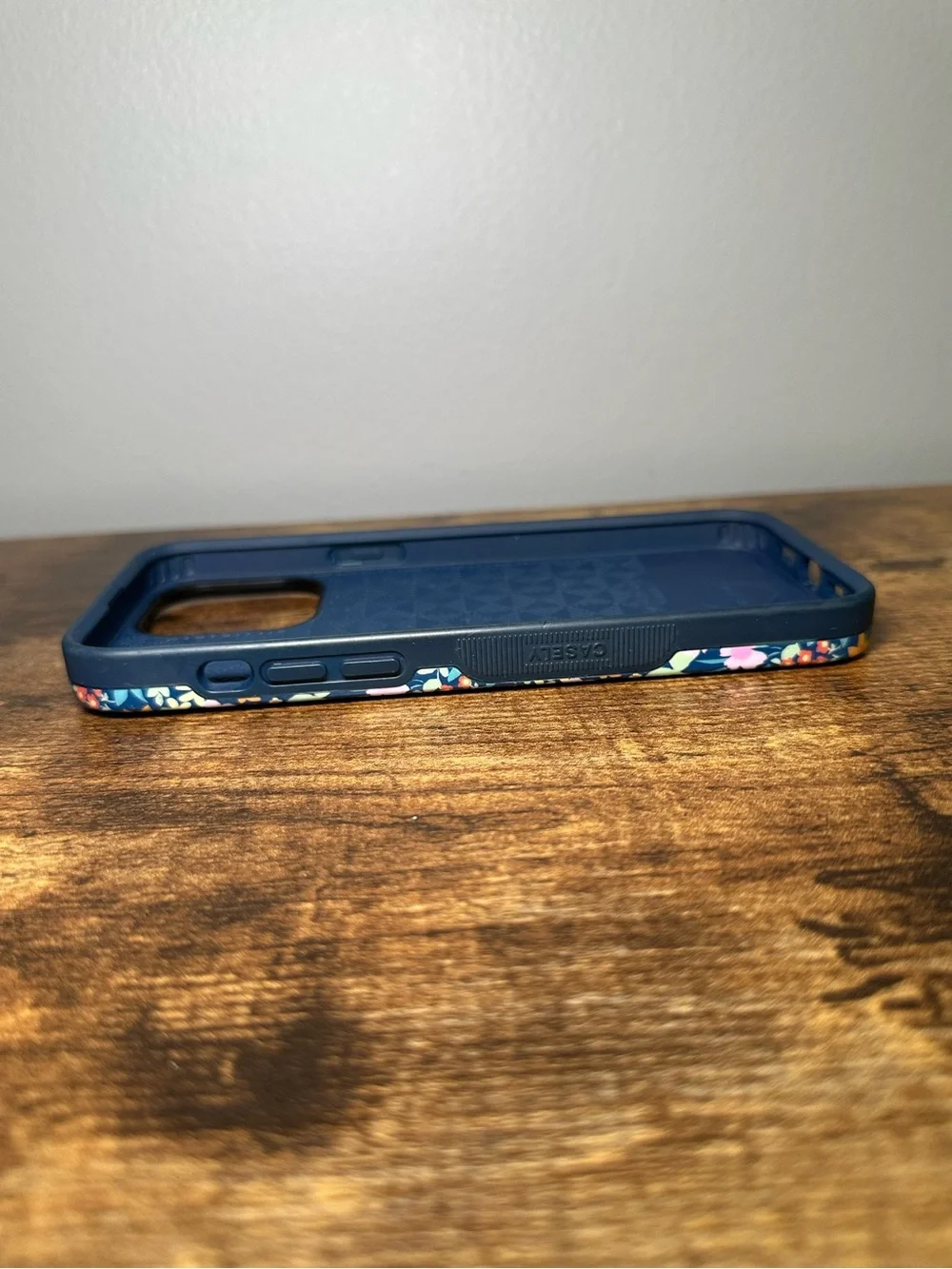 CASELY iPhone 14 Pro Max Case
